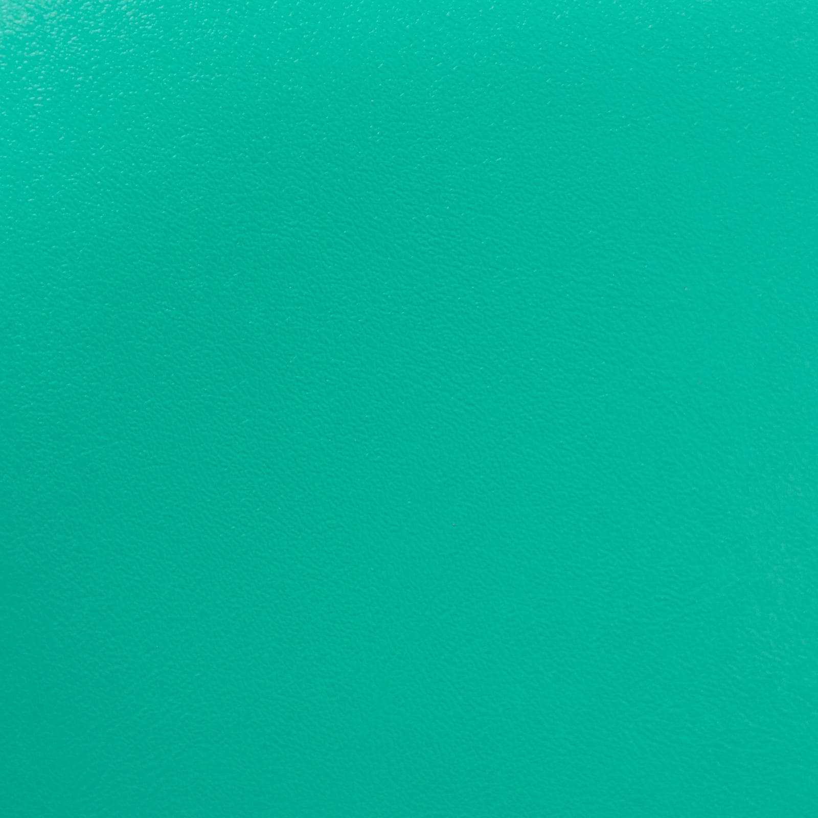 Sedia pieghevole verde con cuscino imbottito e struttura in metallo - Fold Color
