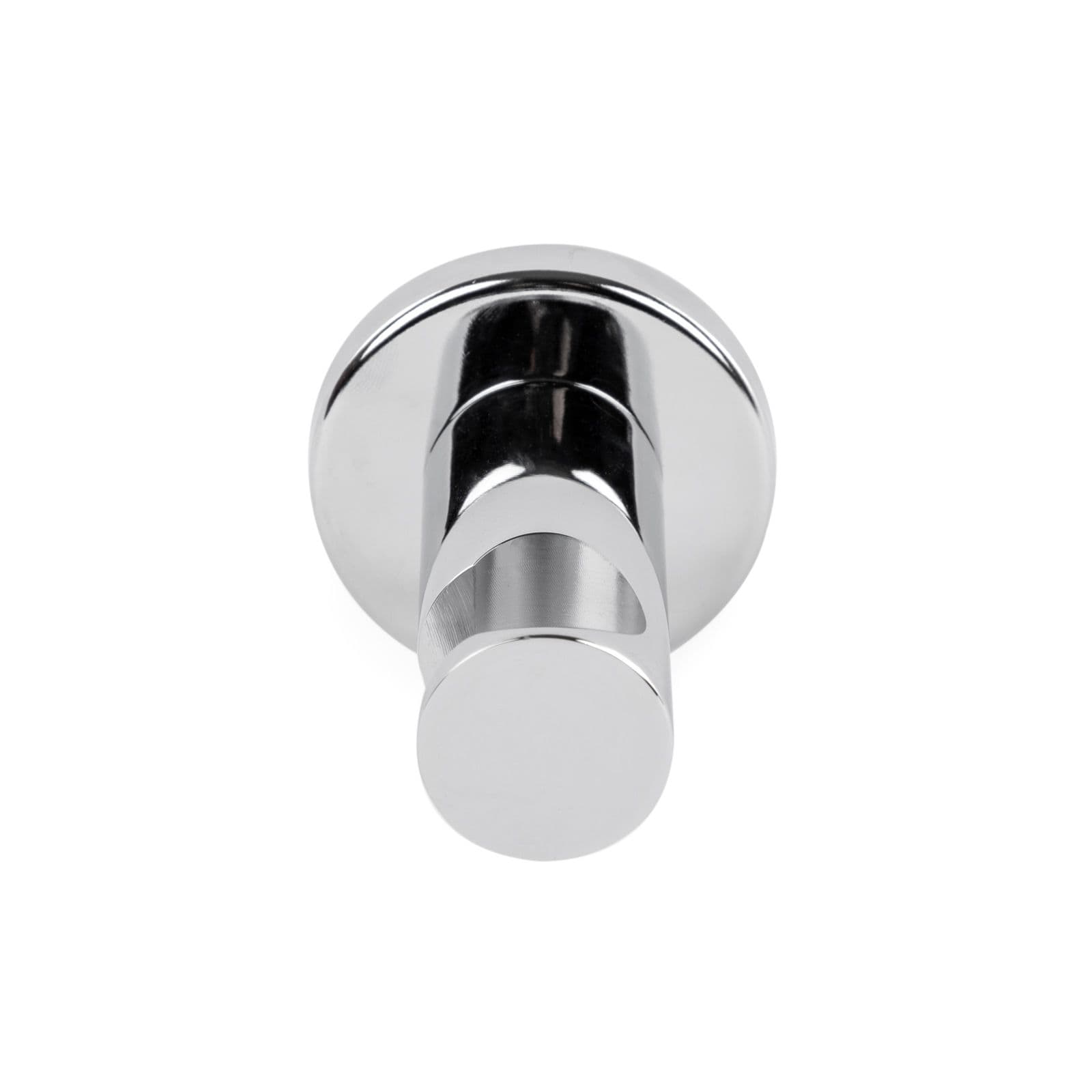 Set doccia con soffione braccio e doccino anticalcare con presa acqua a muro