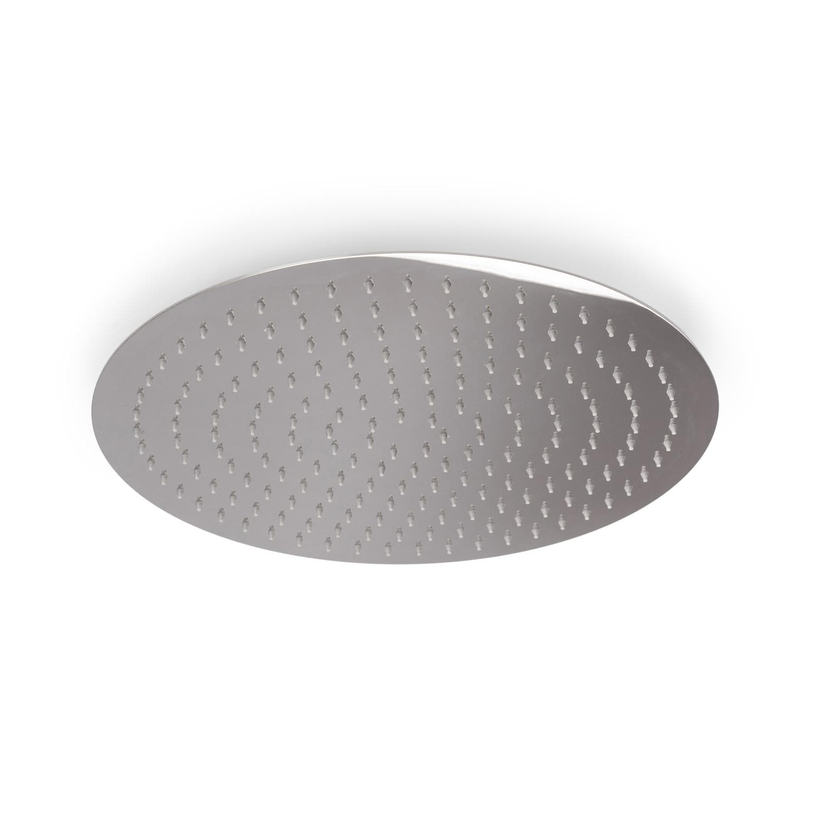 Set incasso doccia termostatico con deviatore e doccino con braccio doccia 22 cm e soffione 40 cm cromo – Lir