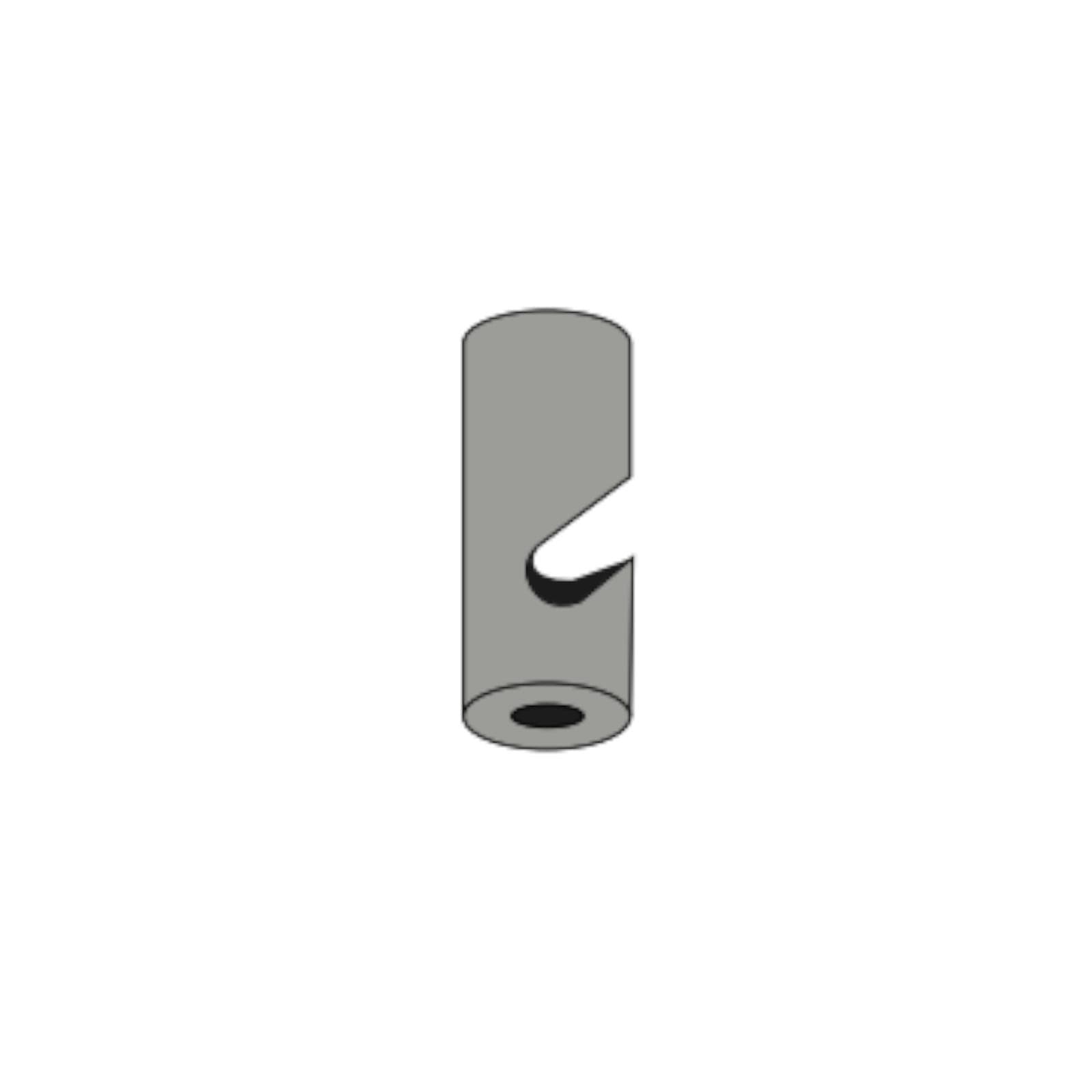 Set lampada a sospensione e 2 applique con 4 deviatori inclusi in metallo nero