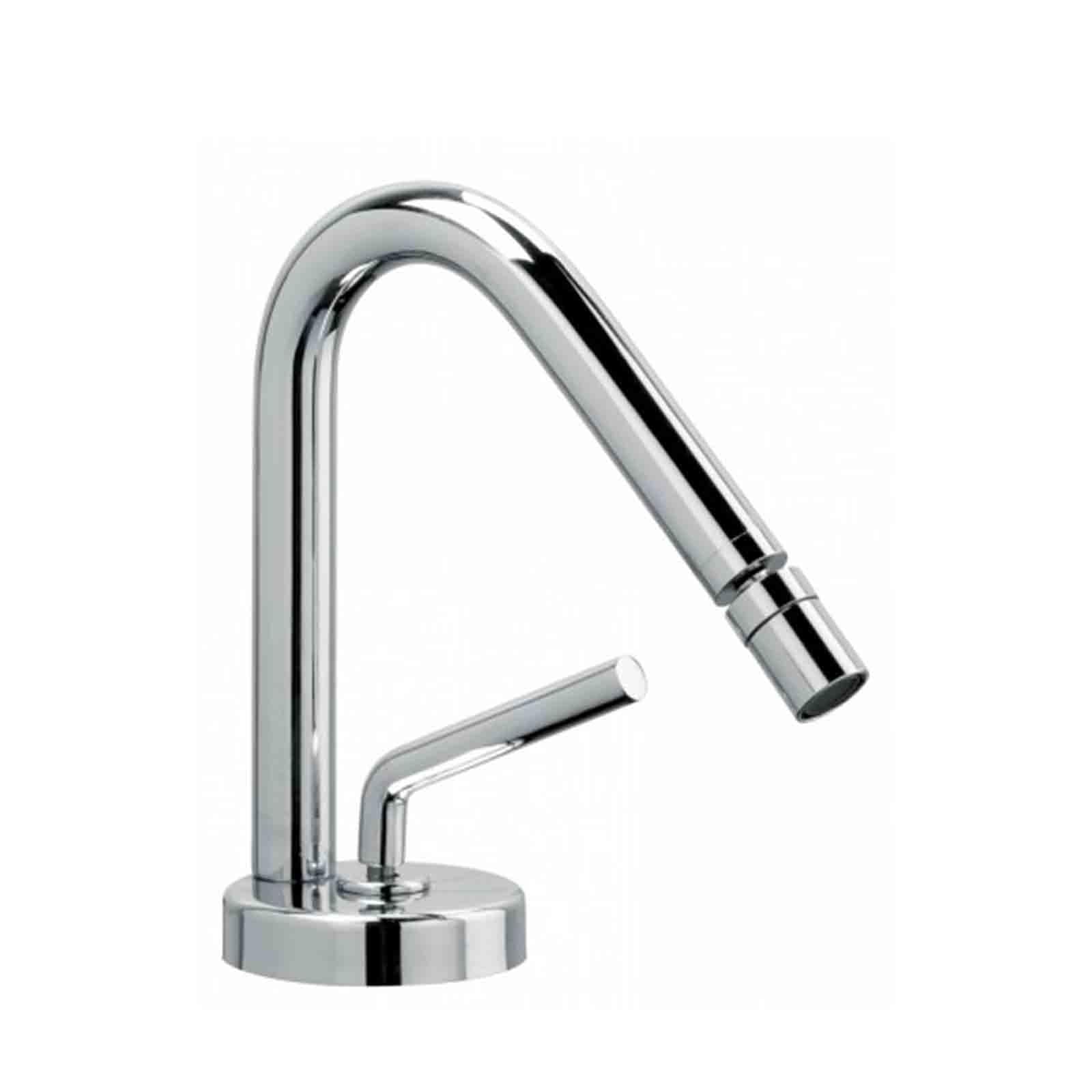 Set miscelatori Aquasoul Jacuzzi - Rubinetteria bidet e lavabo per piletta