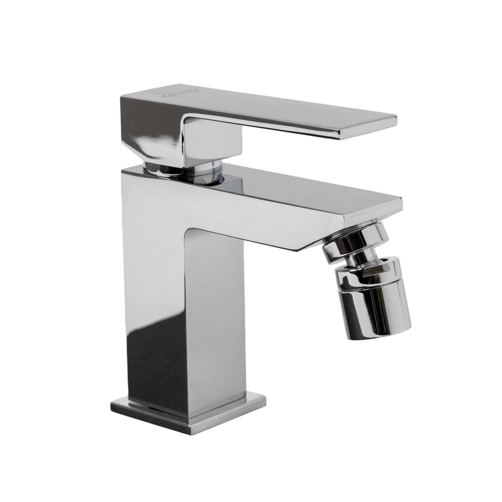 Set miscelatori lavabo bidet doccia a incasso con deviatore per piletta click clack Jacuzzi - Rubinetteria Crux