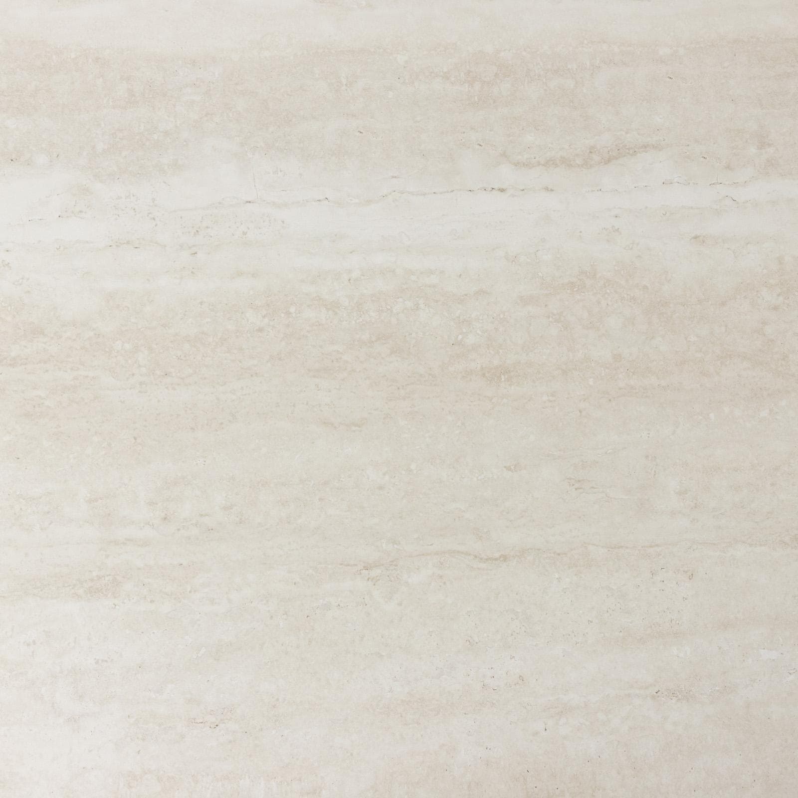 Tavolo da pranzo 120x70 cm con top in pietra sinterizzata e gambe nere - Rocky