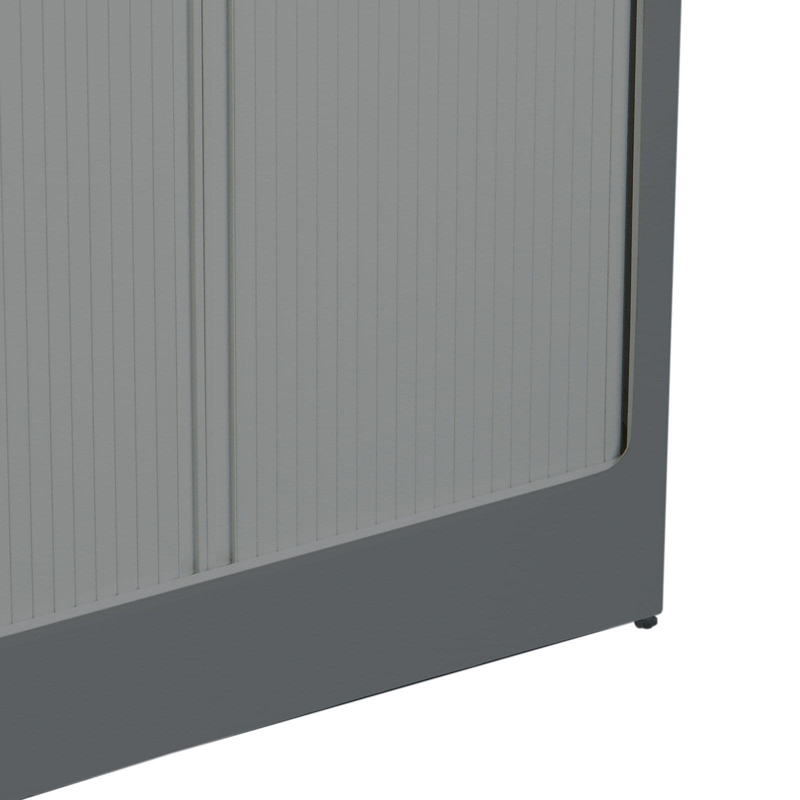 Vasca lavatoio e mobile lavanderia Lavacril di Colavene grigio 75x50 cm con tavola in legno